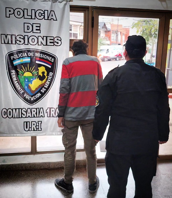 Imagen principal
