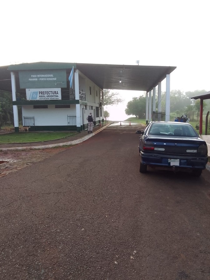 Imagen adicional